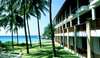 Kata Thani Beach Resort 